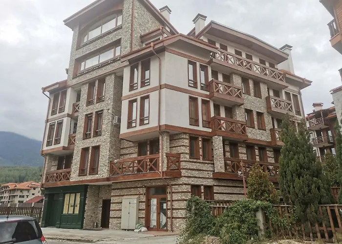 In Murphys バンスコ