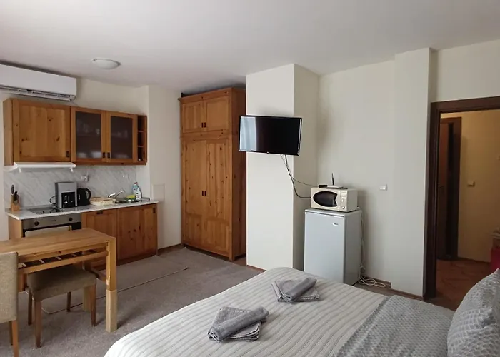 In Murphys * バンスコ